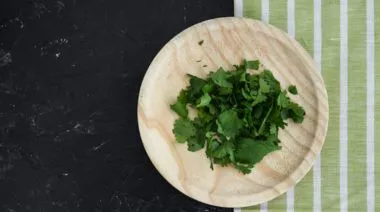 garnishing-instructions-image